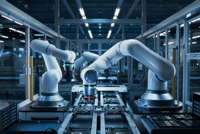 MIMplus Hochleistungs Seltenerdmagnete Im Metallpulverspritzguss MIMplus Hochleistungs Seltenerdmagnete Im Metallpulverspritzguss