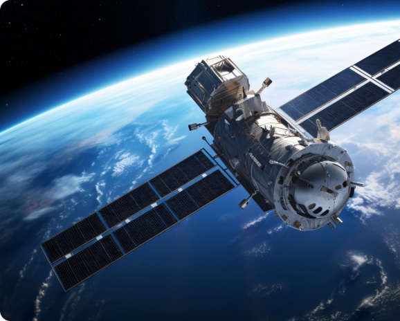 MIMplus Hochleistungs Seltenerdmagnete Im Metallpulverspritzguss MIMplus Hochleistungs Seltenerdmagnete Im Metallpulverspritzguss