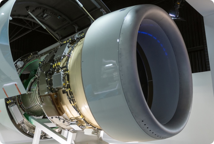 MIMplus Hochleistungs Seltenerdmagnete Im Metallpulverspritzguss MIMplus Hochleistungs Seltenerdmagnete Im Metallpulverspritzguss