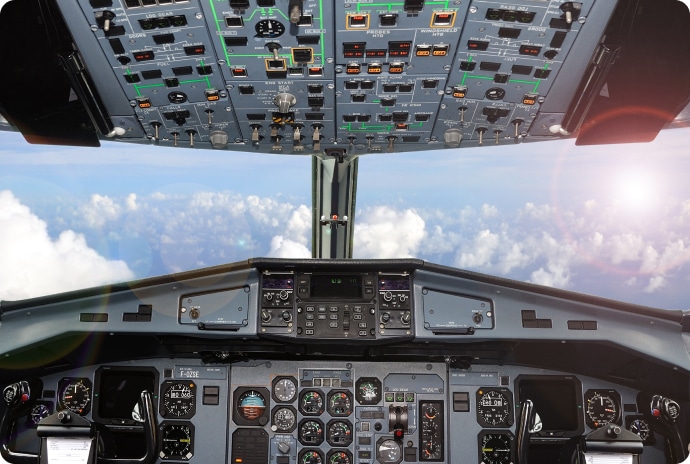 MIMplus Hochleistungs Seltenerdmagnete Im Metallpulverspritzguss MIMplus Hochleistungs Seltenerdmagnete Im Metallpulverspritzguss