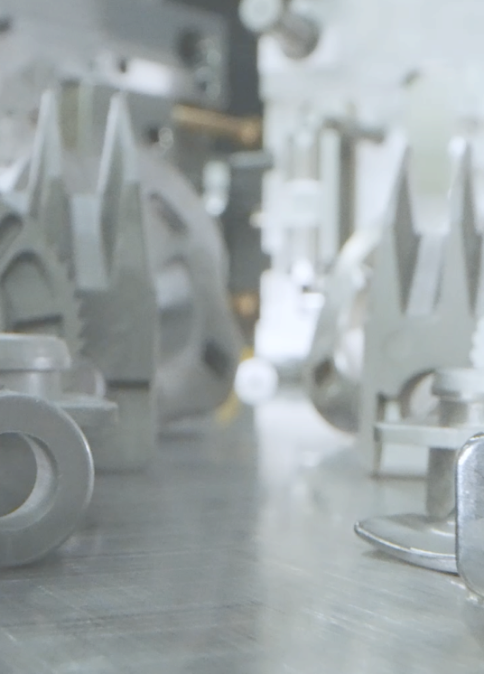 MIMplus Hochleistungs Seltenerdmagnete Im Metallpulverspritzguss MIMplus Hochleistungs Seltenerdmagnete Im Metallpulverspritzguss